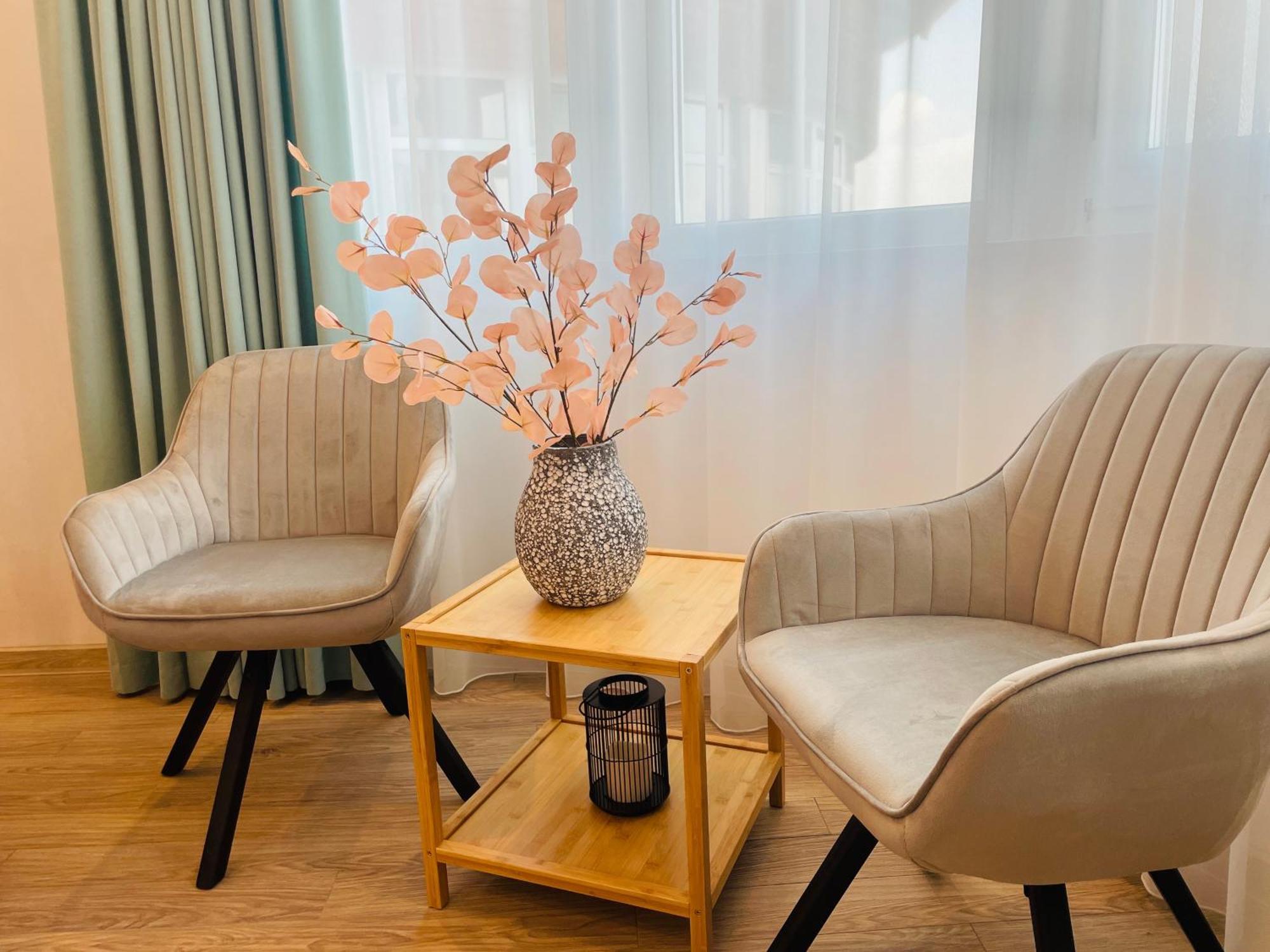 Casa Teo Hotell Mahmudia Exteriör bild